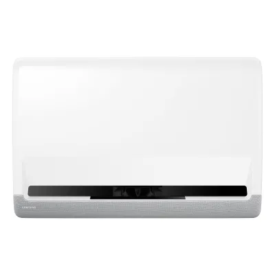 Samsung SP-LSP9TUAXUA The Premiere