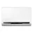 Samsung SP-LSP9TUAXUA The Premiere