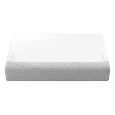 Samsung SP-LSP9TUAXUA The Premiere