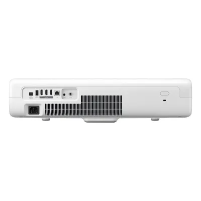 Samsung SP-LSP7TUAXUA The Premiere