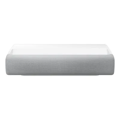 Samsung SP-LSP7TUAXUA The Premiere
