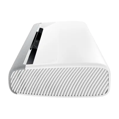 Samsung SP-LSP7TUAXUA The Premiere
