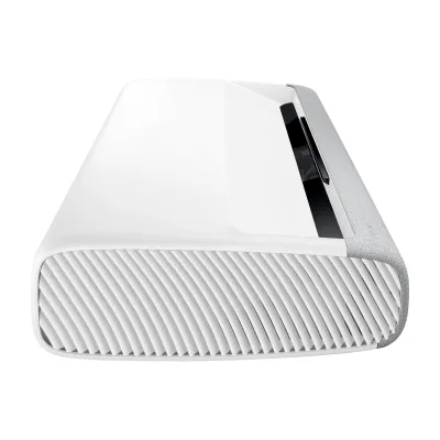Samsung SP-LSP7TUAXUA The Premiere