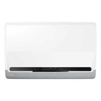 Samsung SP-LSP7TUAXUA The Premiere