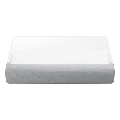 Samsung SP-LSP7TUAXUA The Premiere