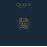 Вініловий диск Queen: Greatest Hits 2 -Remast /2LP