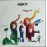 Вініловий диск Abba: Album -Hq/Ltd