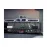 NAD M50.2 Digital Music Player