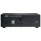 NAD PP 2E Phono Preamplifier