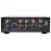 NAD PP 2E Phono Preamplifier
