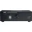 NAD PP 4 Digital Phono USB Preamplifier