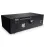 NAD PP 4 Digital Phono USB Preamplifier