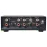 NAD PP 4 Digital Phono USB Preamplifier