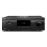 NAD T187 A/V Surround Sound Receiver with AirPlay