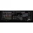 NAD T187 A/V Surround Sound Receiver with AirPlay