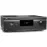 NAD T187 A/V Surround Sound Receiver with AirPlay