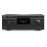 NAD T758 V3i A/V Surround Sound Receiver with AirPlay