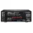 NAD T758 V3i A/V Surround Sound Receiver with AirPlay