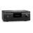NAD T758 V3i A/V Surround Sound Receiver with AirPlay