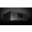 NAD T758 V3i A/V Surround Sound Receiver with AirPlay
