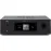 NAD T778 A/V Surround Sound Receiver with AirPlay
