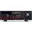 NAD T778 A/V Surround Sound Receiver with AirPlay