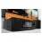 NAD T778 A/V Surround Sound Receiver with AirPlay