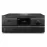 NAD T787 A/V Surround Sound Receiver with AirPlay