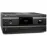 NAD T787 A/V Surround Sound Receiver with AirPlay