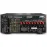 NAD T787 A/V Surround Sound Receiver with AirPlay