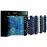 NAD T787 A/V Surround Sound Receiver with AirPlay