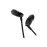 NAD VISO HP 20 BLK Headphones
