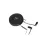 NAD VISO HP 20 BLK Headphones