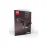 NAD VISO HP 20 BLK Headphones