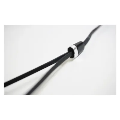 NAD VISO HP 20 BLK Headphones NAD VISO HP 20 BLK Headphones