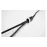 NAD VISO HP 20 BLK Headphones