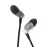 NAD VISO HP 20 SLV Headphones