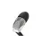 NAD VISO HP 20 SLV Headphones