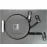 NAD VISO HP 20 SLV Headphones