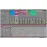 Ableton Live 10 Standard, EDU