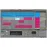 Ableton Live 10 Standard, EDU