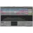 Ableton Live 10 Standard, EDU