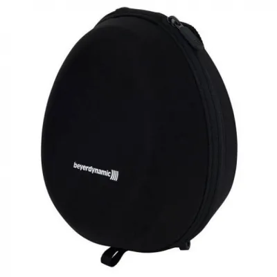 Beyerdynamic DT Hard Case Beyerdynamic DT Hard Case