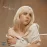 Вініловий диск Billie Eilish: Happier Than Ever /2LP