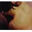Вініловий диск Harry Styles: Harry Styles -Hq/Gatefold