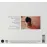 Вініловий диск Harry Styles: Harry Styles -Hq/Gatefold