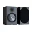 MONITOR AUDIO Bronze 100 Black (6G)