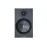 MONITOR AUDIO Bronze 100 Black (6G)