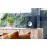 MONITOR AUDIO Bronze 100 Black (6G)