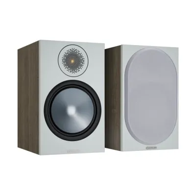 MONITOR AUDIO Bronze 100 Urban Grey (6G)